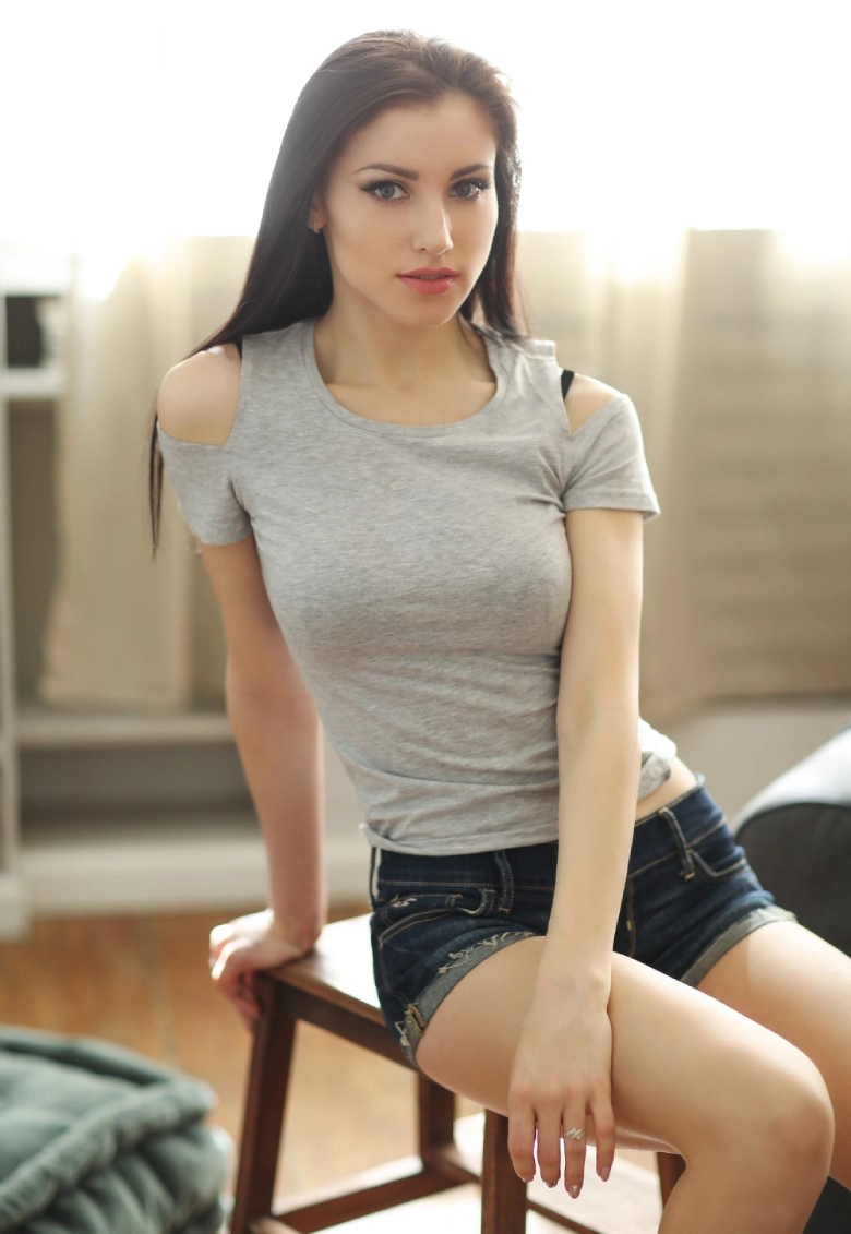 Hotel Escorts in Chennai